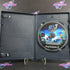 Sly 3 Honor Among Thieves - PS2 PlayStation 2 - Very Good
