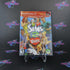 The Sims 2 Pets PS2 PlayStation 2 GH - Very Good