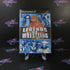 Legends of Wrestling PS2 PlayStation 2 - Very Good
