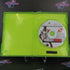 NBA 2K8 Xbox 360 - Very Good
