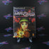 Dark Cloud PS2 PlayStation 2 - Very Good
