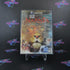 Chronicles of Narnia The Lion, The Witch, and The Wardrobe Nintendo Gamecube - Very Good