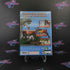 The Sims 2 Pets PS2 PlayStation 2 GH - Very Good