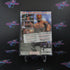 WWE SmackDown vs Raw 2007 PS2 PlayStation 2 GH - Very Good