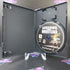 Legends of Wrestling PS2 PlayStation 2 - Very Good