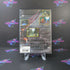 Dark Cloud PS2 PlayStation 2 - Very Good