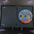 The Sims 2 Pets PS2 PlayStation 2 GH - Very Good