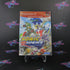 Sonic Riders PS2 PlayStation 2 GH - Very Good
