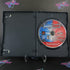 WWE SmackDown vs Raw 2007 PS2 PlayStation 2 GH - Very Good