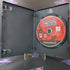Yu Gi Oh Duelists of the Roses PS2 PlayStation 2 - Very Good