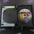 Perfect Dark Zero Xbox 360 Limited Collector's Steelbook + Comic /Glyph / Sleeve - Like New