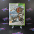 Skate 3 Xbox 360 PH PAL - Region Locked - Like New