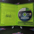 Star Trek Xbox 360 - Like New