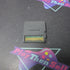 X-Men Origins Wolverine Nintendo DS - Like New