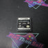 X-Men Origins Wolverine Nintendo DS - Like New