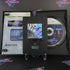 Perfect Dark Zero Xbox 360 Limited Collector's Steelbook + Comic /Glyph / Sleeve - Like New