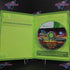 South Park The Stick of Truth Xbox 360 - Like New