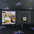 Hannah Montana The Movie Walmart Edition Nintendo DS - Like New