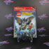 LEGO Batman PS2 PlayStation 2 GH - Like New