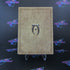 The Elder Scrolls IV Oblivion Collector's Ed Xbox 360 + Reg Card / Map / Guide - Like New
