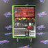 Gears Of War Xbox 360 Complete - Excellent