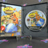 Crash Nitro Kart PS2 PlayStation 2 Complete - Excellent