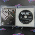 Call of Duty Black Ops II (2) PS3 PlayStation 3 Complete - Excellent