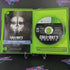Call of Duty Ghosts - Xbox 360 Complete - Excellent