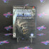 Peter Jackson's King Kong PS2 PlayStation 2 Complete - Excellent