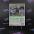 Batman Arkham Origins - Xbox 360 Complete - Excellent