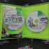 Assassin's Creed The Americas Collection Xbox 360 - Like New