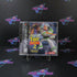 Toy Story 2 PS1 PlayStation 1 Black Label - Like New