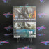 Peter Jackson's King Kong PS2 PlayStation 2 Complete - Excellent