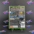 Dark Souls - Xbox 360 - Complete - Excellent