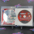 MLB 2K13 + NBA 2K13 Combo Pack PS3 PlayStation 3 Complete - Excellent