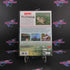 Rapalas Pro Fishing PS2 PlayStation 2 + Reg Card - Like New