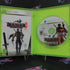 Ninja Gaiden II - Xbox 360 - Complete - Excellent