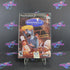 Ratatouille - PS2 PlayStation 2 + Movie Ticket Complete - Excellent