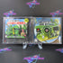 Army Men Air Attack PS1 PlayStation 1 + Reg Card - Like New