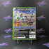 LEGO Star Wars 3 The Clone Wars Xbox 360 Complete - Excellent