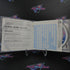 Supercross PS1 PlayStation 1 + Reg Card - Like New