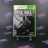Call of Duty Black Ops II 2 Xbox 360 Complete - Excellent