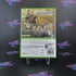 Army of Two The Devil's Cartel - Xbox 360 Complete - Excellent