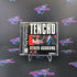 Tenchu Stealth Assassins PS1 PlayStation 1 + Reg Card - Like New