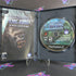 Peter Jackson's King Kong PS2 PlayStation 2 Complete - Excellent