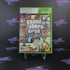 Grand Theft Auto San Andreas - Xbox 360 PH + Map Complete - Excellent