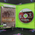 Gears of War 2 Xbox 360 Complete - Excellent