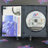 Gran Turismo 4 PS2 PlayStation 2 + Reg Card Complete - Excellent
