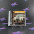 Racing PS1 PlayStation 1 + Reg Card - Like New