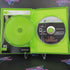 The Last Remnant Xbox 360 Complete - Excellent
